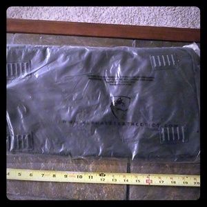 Alphalete Everyday Duffle Bag